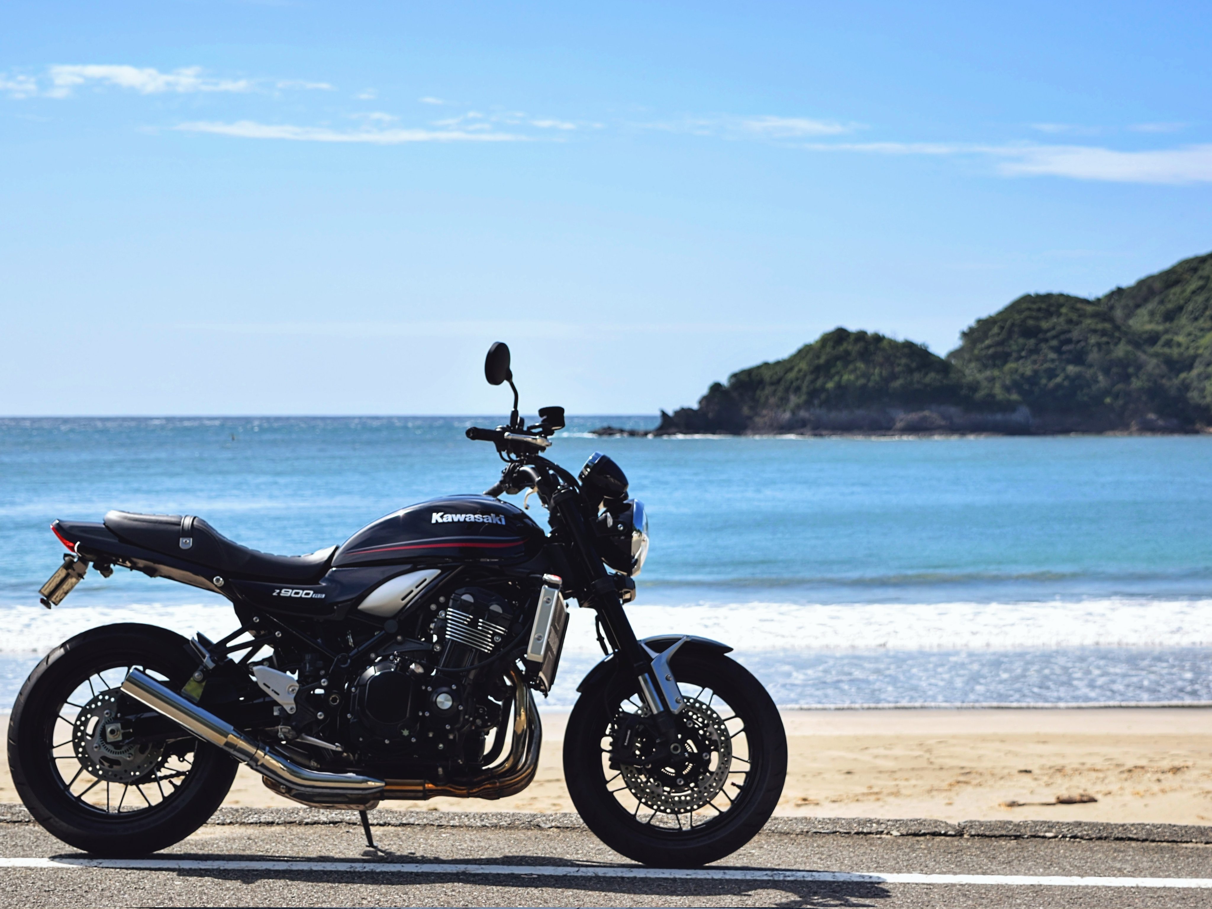 sunriseさん専用 ZX-195 公式限定フリースポーチ付 | ZEXUS公式サイト | ゼクサス