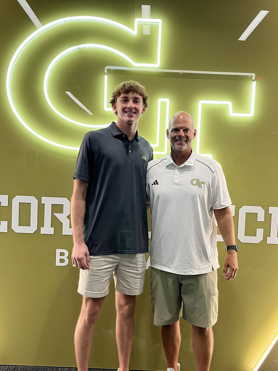 Michael Nottleman Jr tweet media