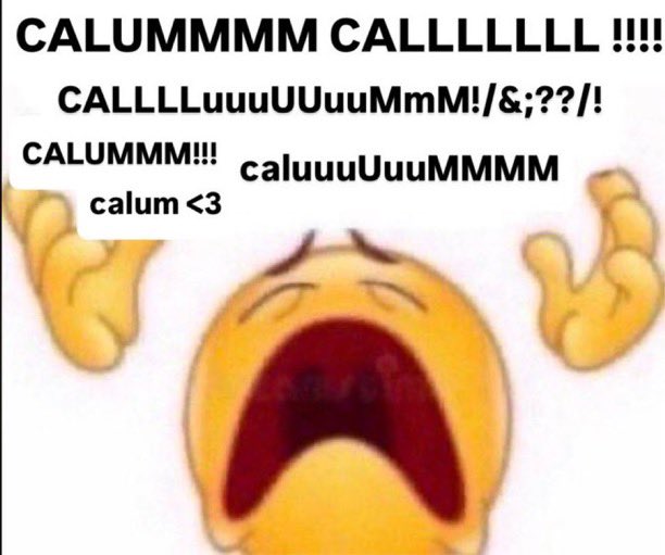 flatIinecth's tweet image. 