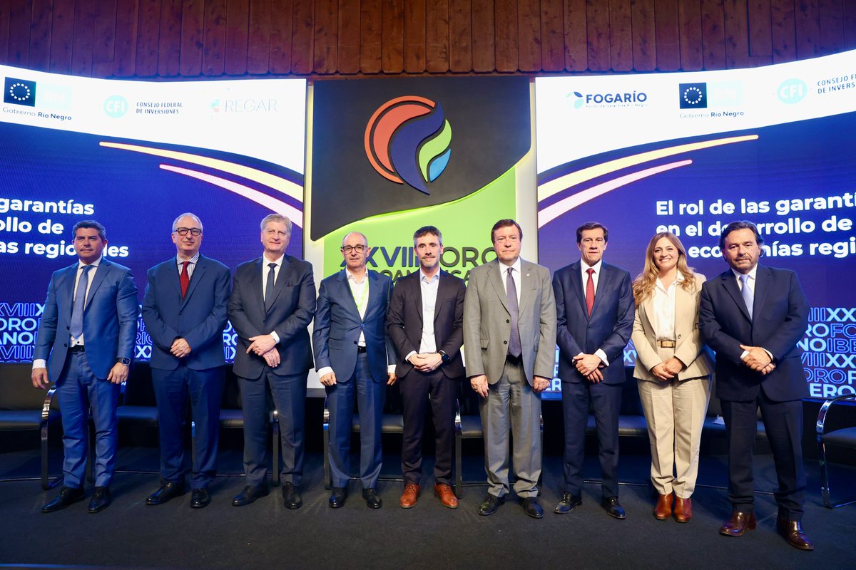 Sergio Ziliotto tweet media