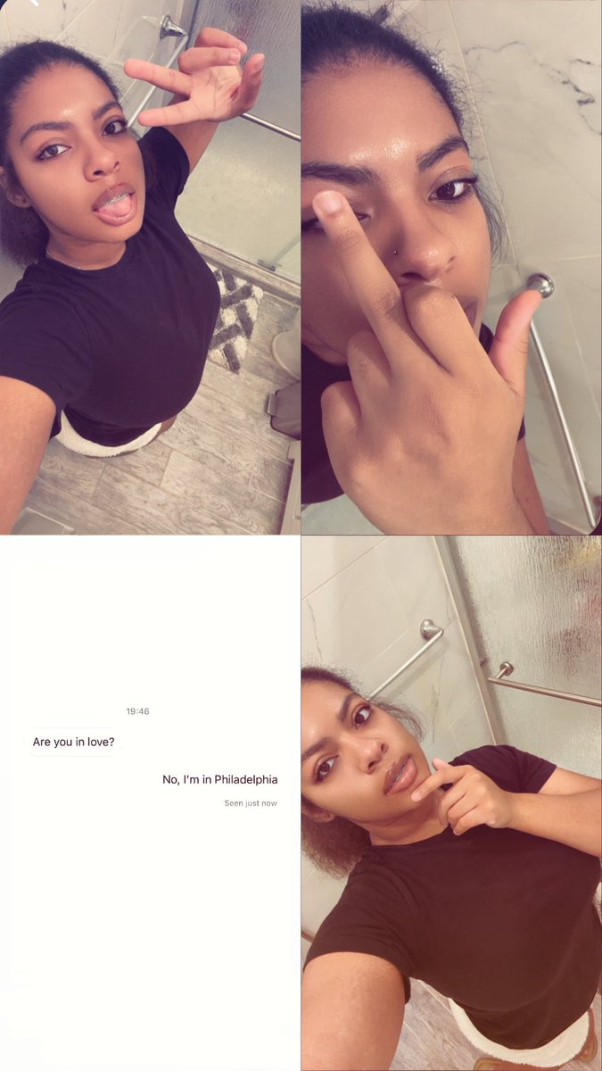 she2thurll's tweet image. #me