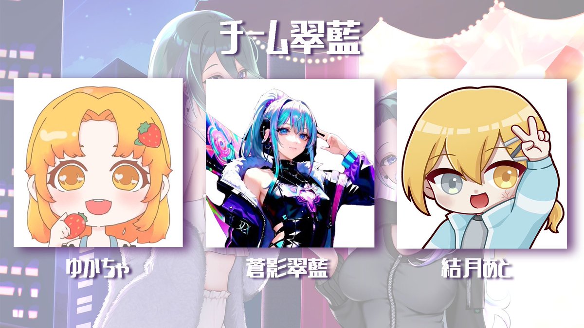 おはようございます
全く寝た気がしないですが頑張ろ
6時から会議してやっと終わってこれから朝ごはん何食べようかな
今日は #社畜親子 のママのカスタム
仕事が早めに終わることを願って
さぁラスト1日頑張ろ