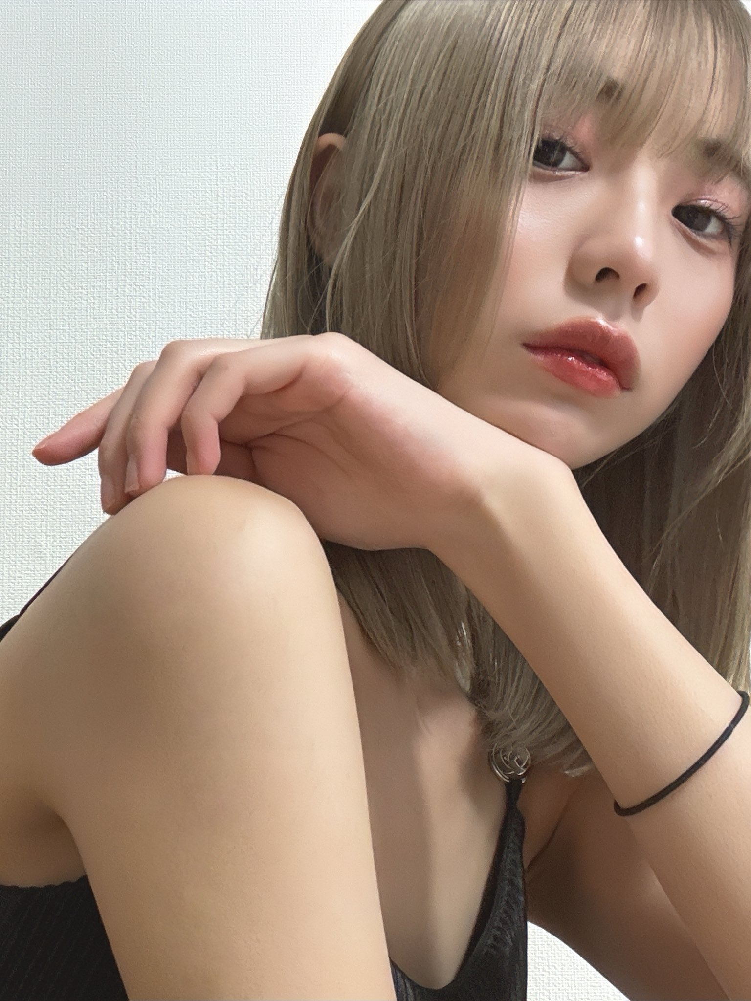 菊地姫奈写真集「memory」限定チェキ（当日衣装ver.） 新品未読品】菊地姫奈 写真集 memory 豪華版限定表紙ver - メルカリ