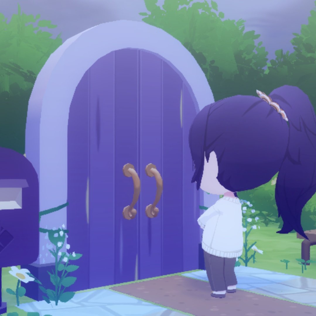 why are you so eager to leave