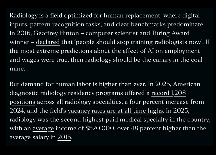 Riyadh | Health tweet media