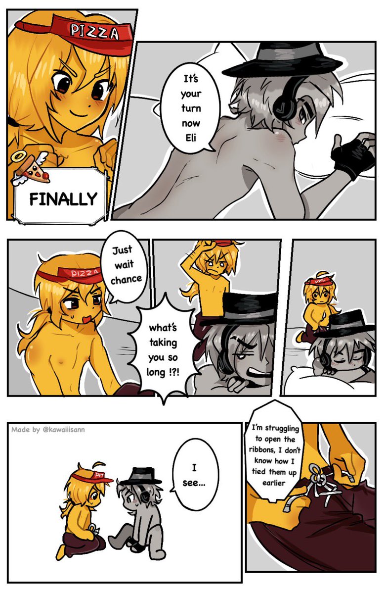 Left to right #forsakenart #paycheck