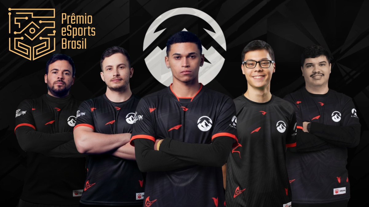 ElevateCOC (@elevate_coc) on Twitter photo 🚨🔥 A hora é agora!
Vote na Elevate como Melhor LineUp do Brasil 🇧🇷 🏆
E no Leo como Melhor Jogador Mobile! 💪📱
👉 Link da votação: peb.gg/votacoes/indic…
Poste um Print do seu voto e 3 pessoas vão concorrer uma Paisagem de Xadrez do coc🎯
#Elevate #ClashOfClans #PEBAwards 🚨🔥 A hora é agora!
Vote na Elevate como Melhor LineUp do Brasil 🇧🇷 🏆
E no Leo como Melhor Jogador Mobile! 💪📱
👉 Link da votação: peb.gg/votacoes/indic…
Poste um Print do seu voto e 3 pessoas vão concorrer uma Paisagem de Xadrez do coc🎯
#Elevate #ClashOfClans #PEBAwards