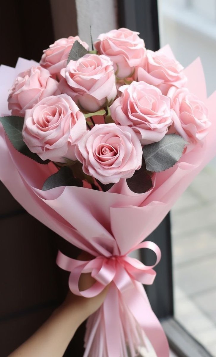 For you...😺🐾

#MySweetSweetFriend