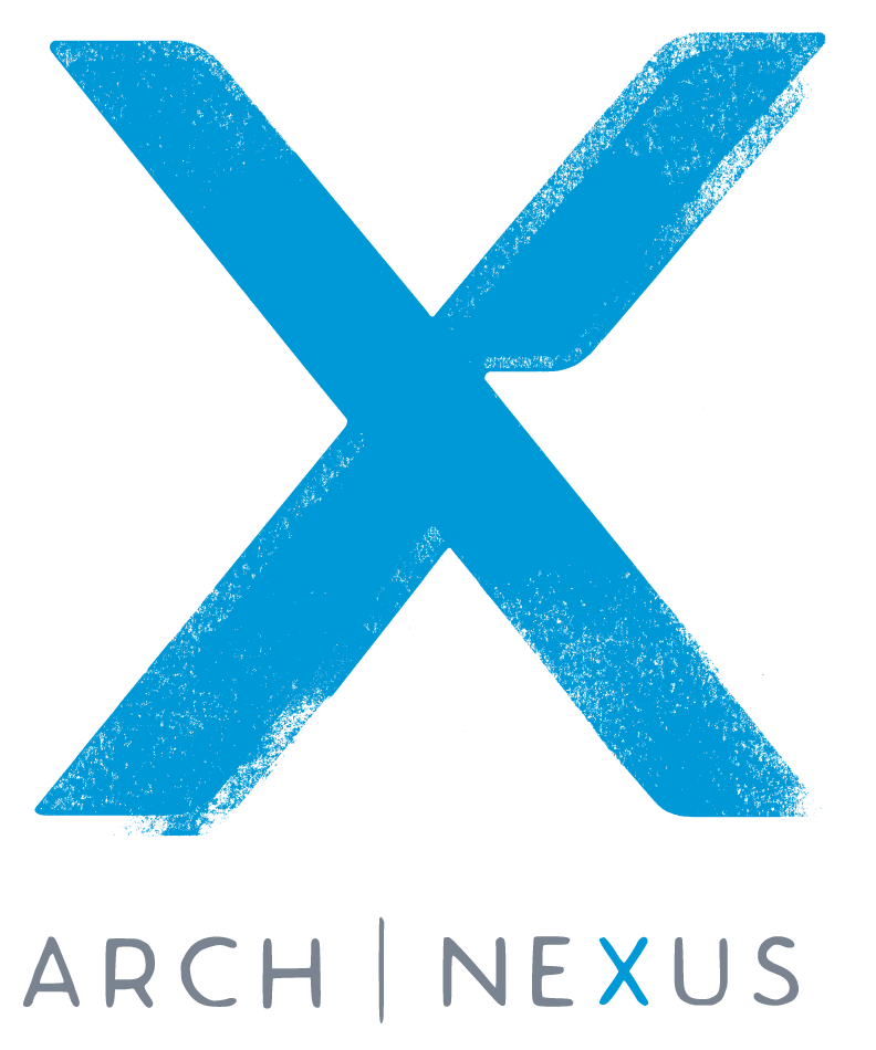 Architectural Nexus tweet media