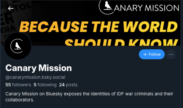 Michael Veris tweet media