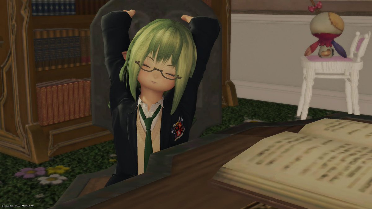 おはようございます
寒かったり暑かったりが
激しい1週間な気がしますー
今日も一日頑張りましょう

#おはララ