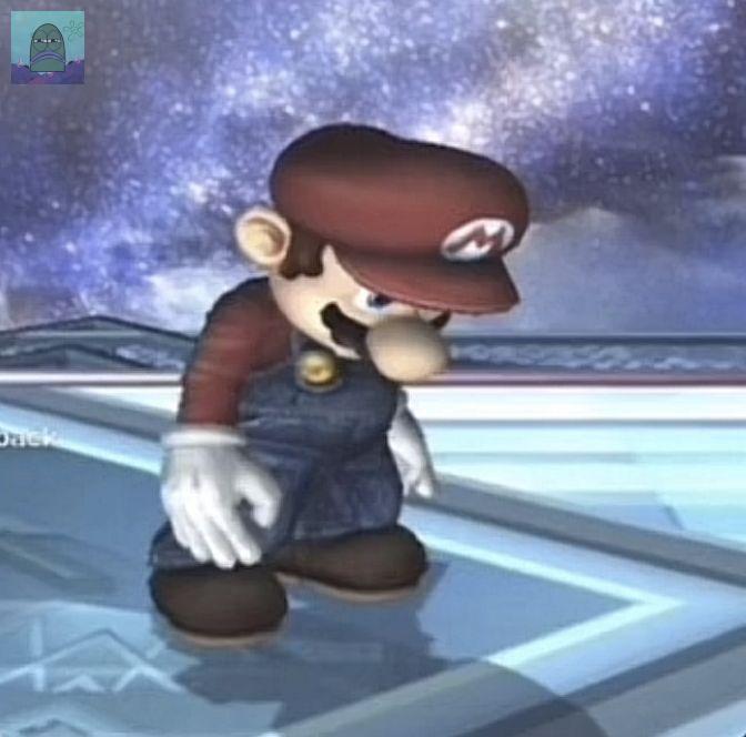 Tanyarl 💚 tweet media