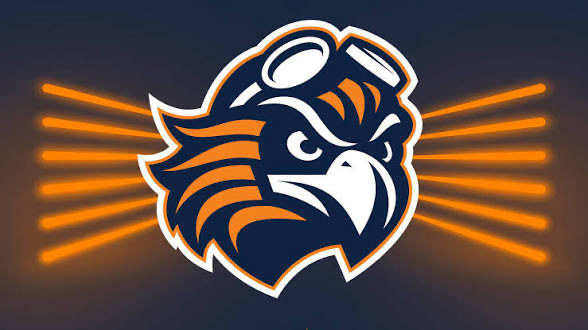 Parkercox70's tweet photo. Excited to receive a gameday invite to The University of Tennessee Martin!! https://t.co/i7d8X51Ca7