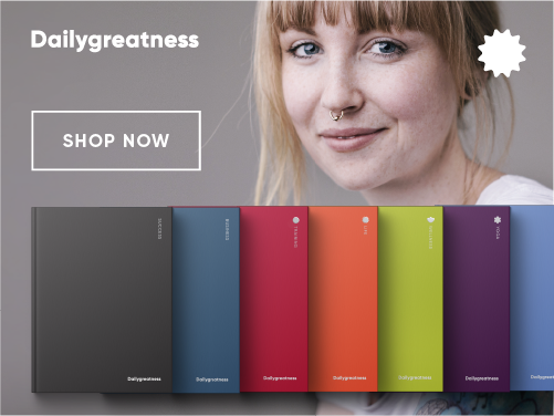 Streaming Sales tweet media