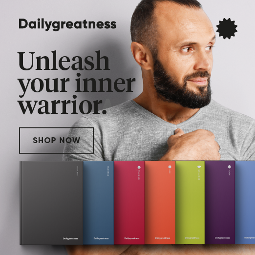 Streaming Sales tweet media