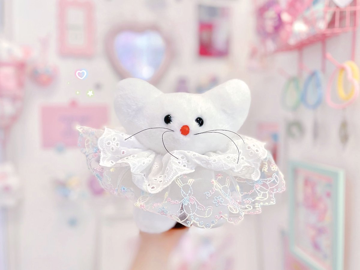 ♡もも♡さま専用 ❤︎︎ おかえりなさいませ♡ご主人さま♡お嬢さま♡ ももきゅん