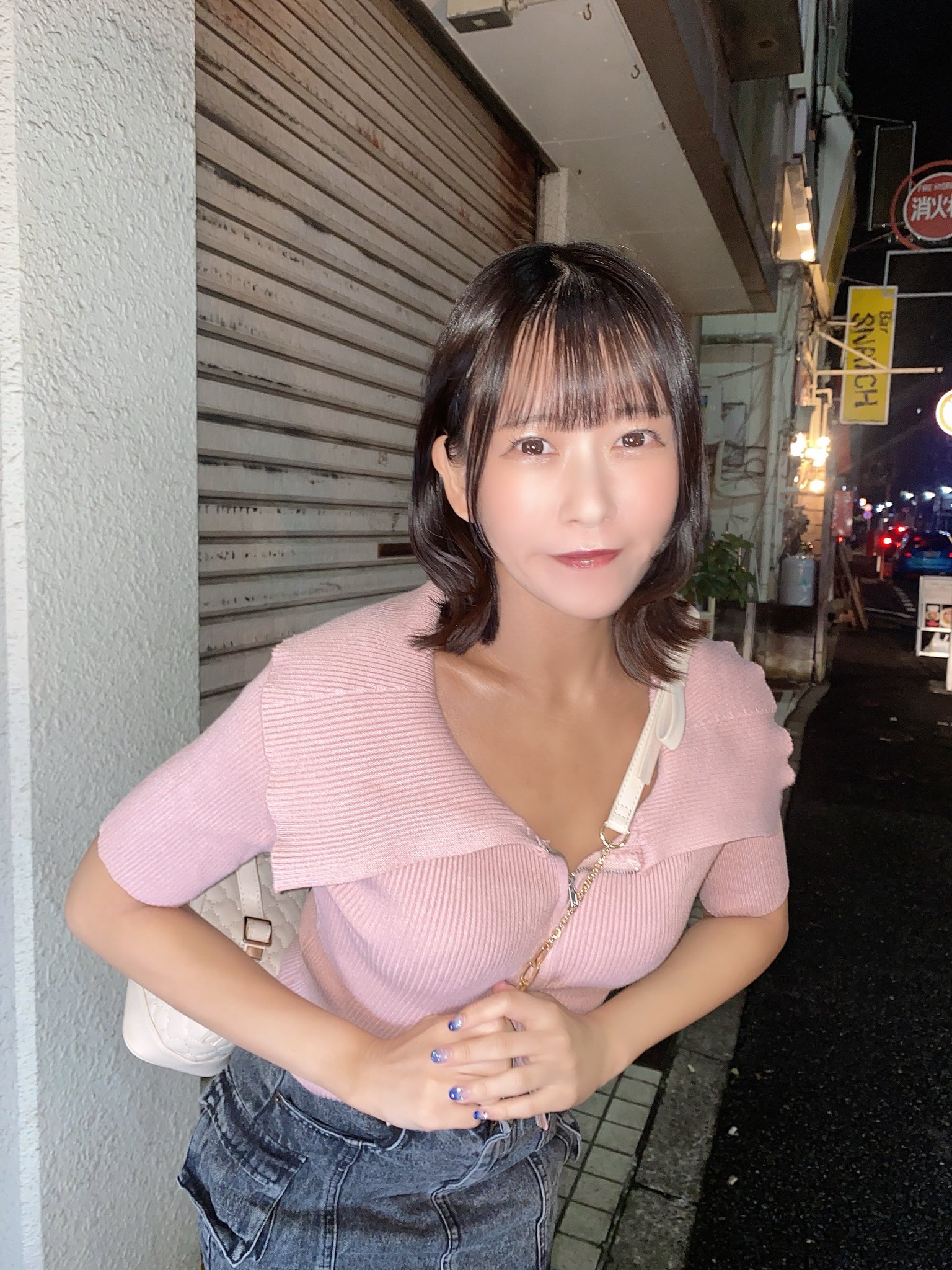 かりん H0682319307364a85b8b79cebcec99