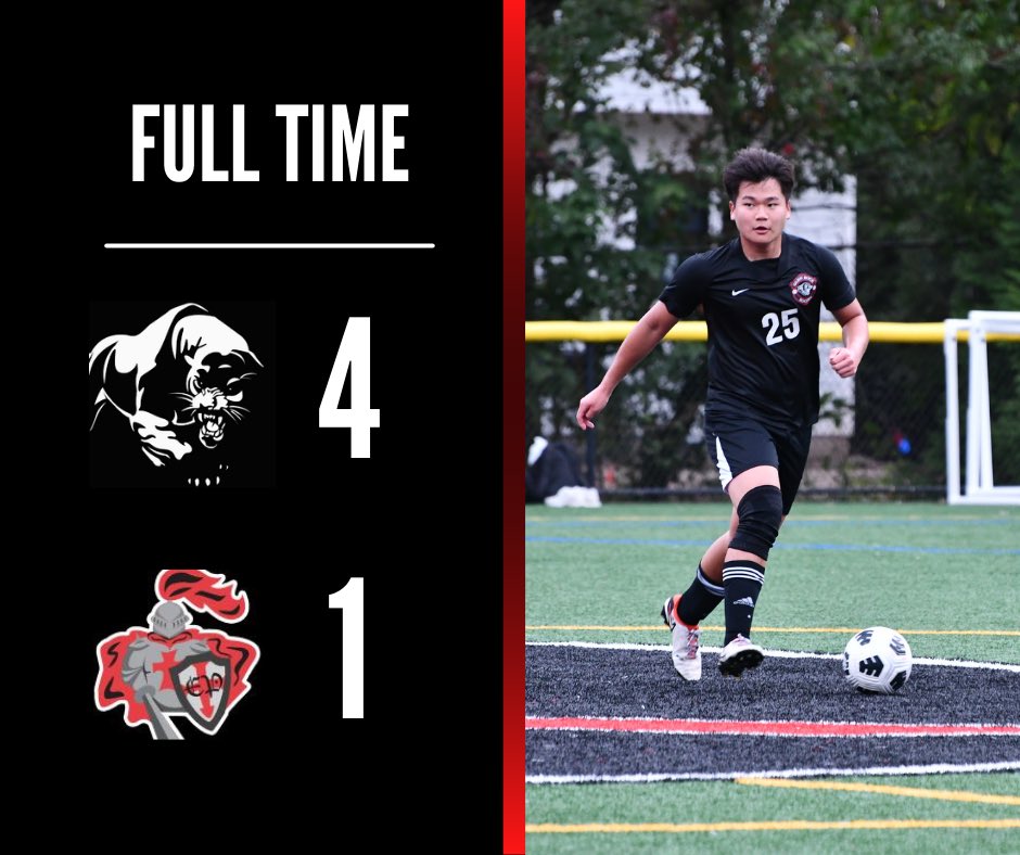 FINAL : GR - 4 vs. Elmwood Park - 1