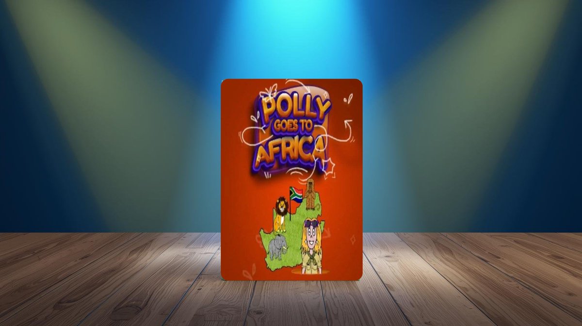 Ms. Alexandria J. Snowdon, Award Winning Author tweet media