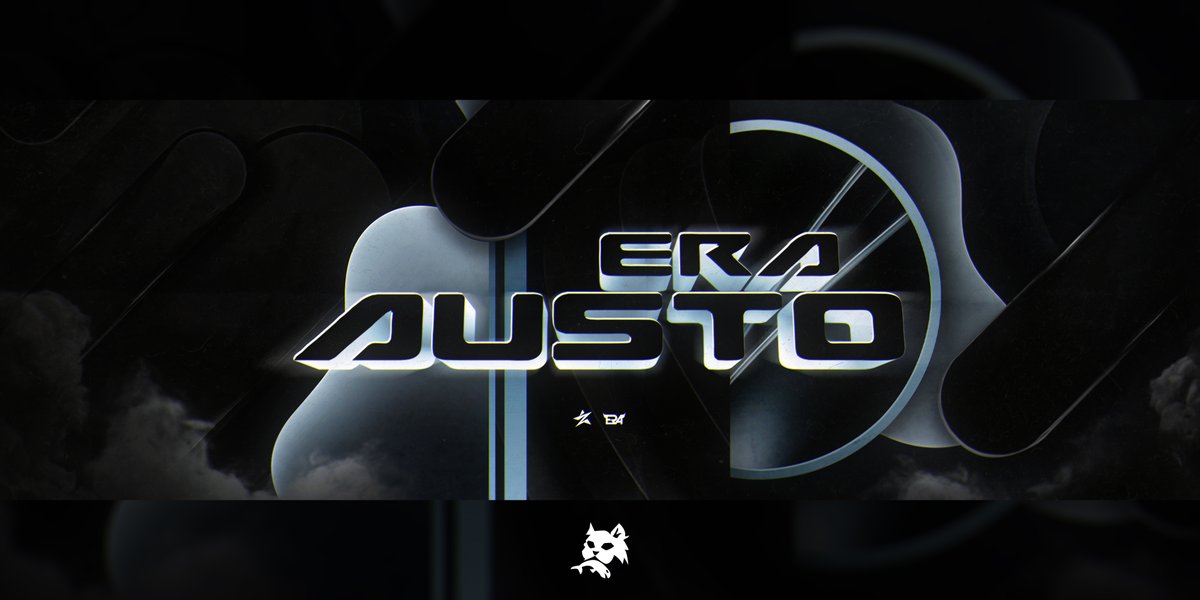 Header <a href="/Austo/">eRa Austo</a> 
HD: ibb.co/DDxhsTFK