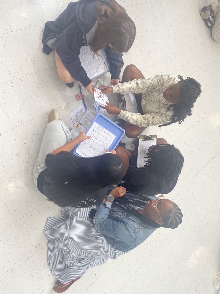 Wyn Payton tweet media