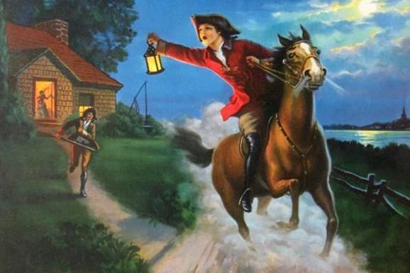 elizardd's tweet image. 