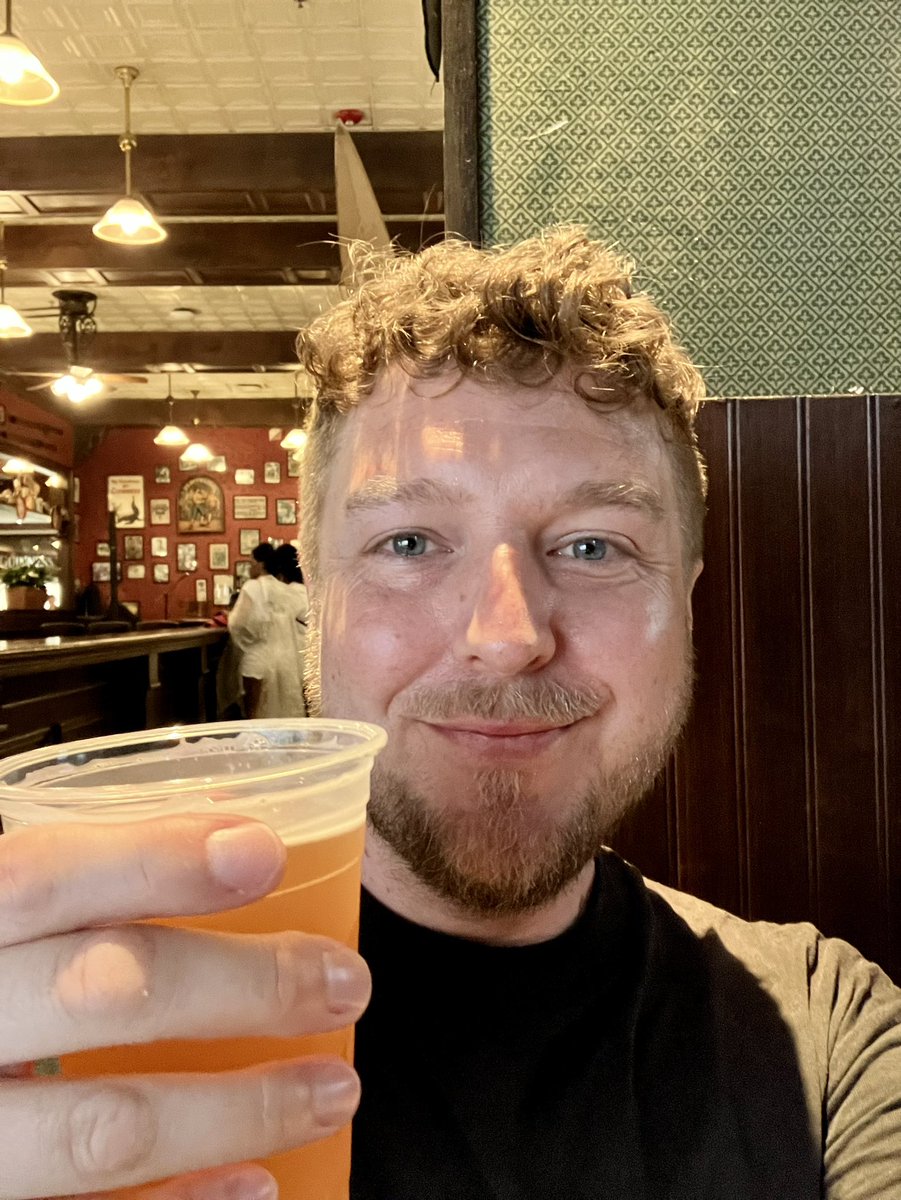 🎃My first ever Halloween Horror Nights 🎃