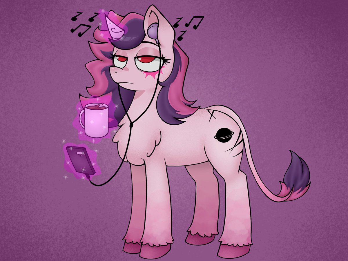 Some more commissions ^^ my commissions are still open if you're interested!! And yes, I even do pony art!
#nsfwtwt #mlpart #nsfwfurryartwork #furryartnsfw #commissionsopen