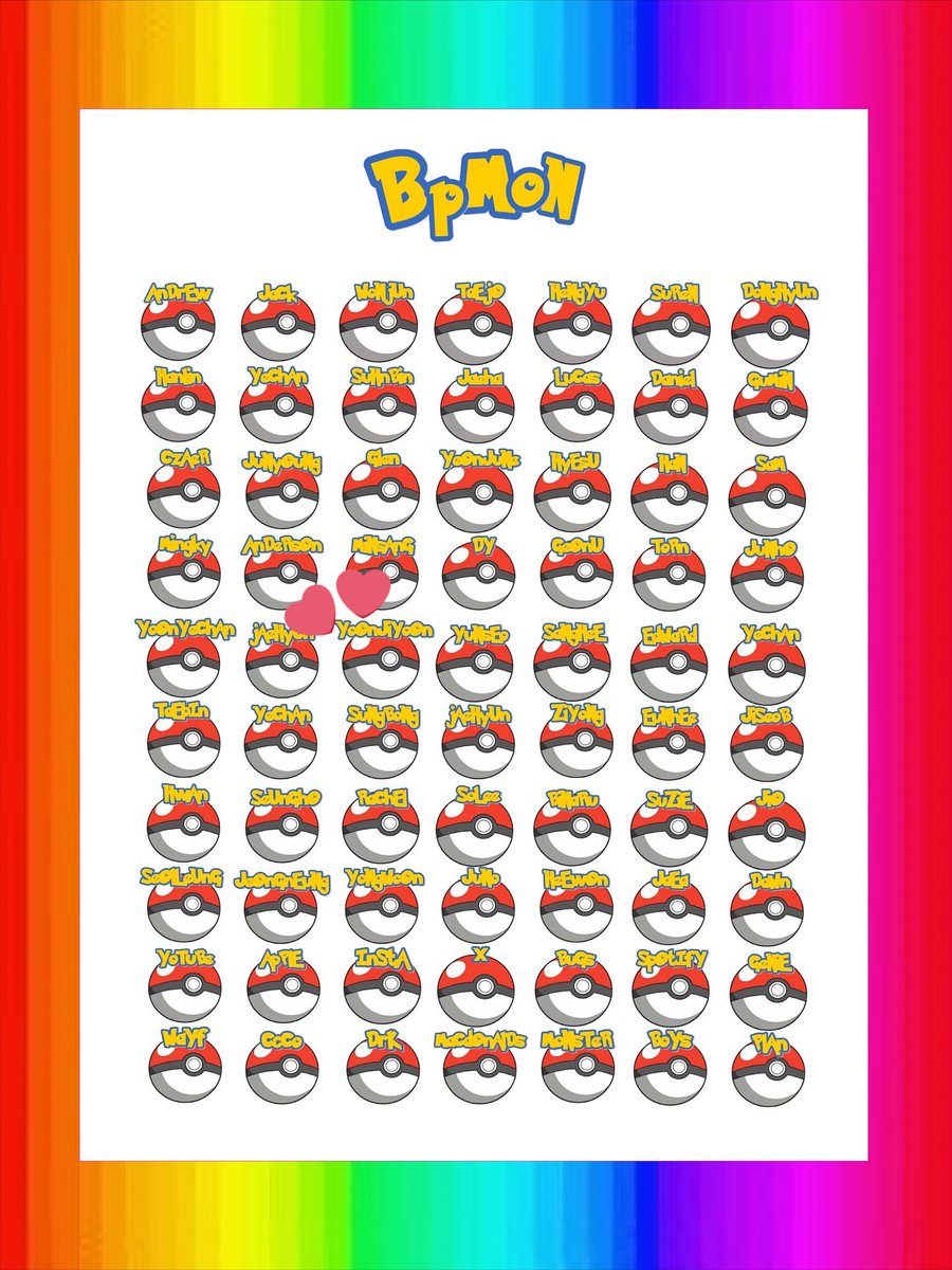 JIYOONGLOBAL's tweet image. [📸] 250925 Jiyoons name can be found on wyaf.onair IG Update 

#YOONJIYOON #윤지윤 #ジユン