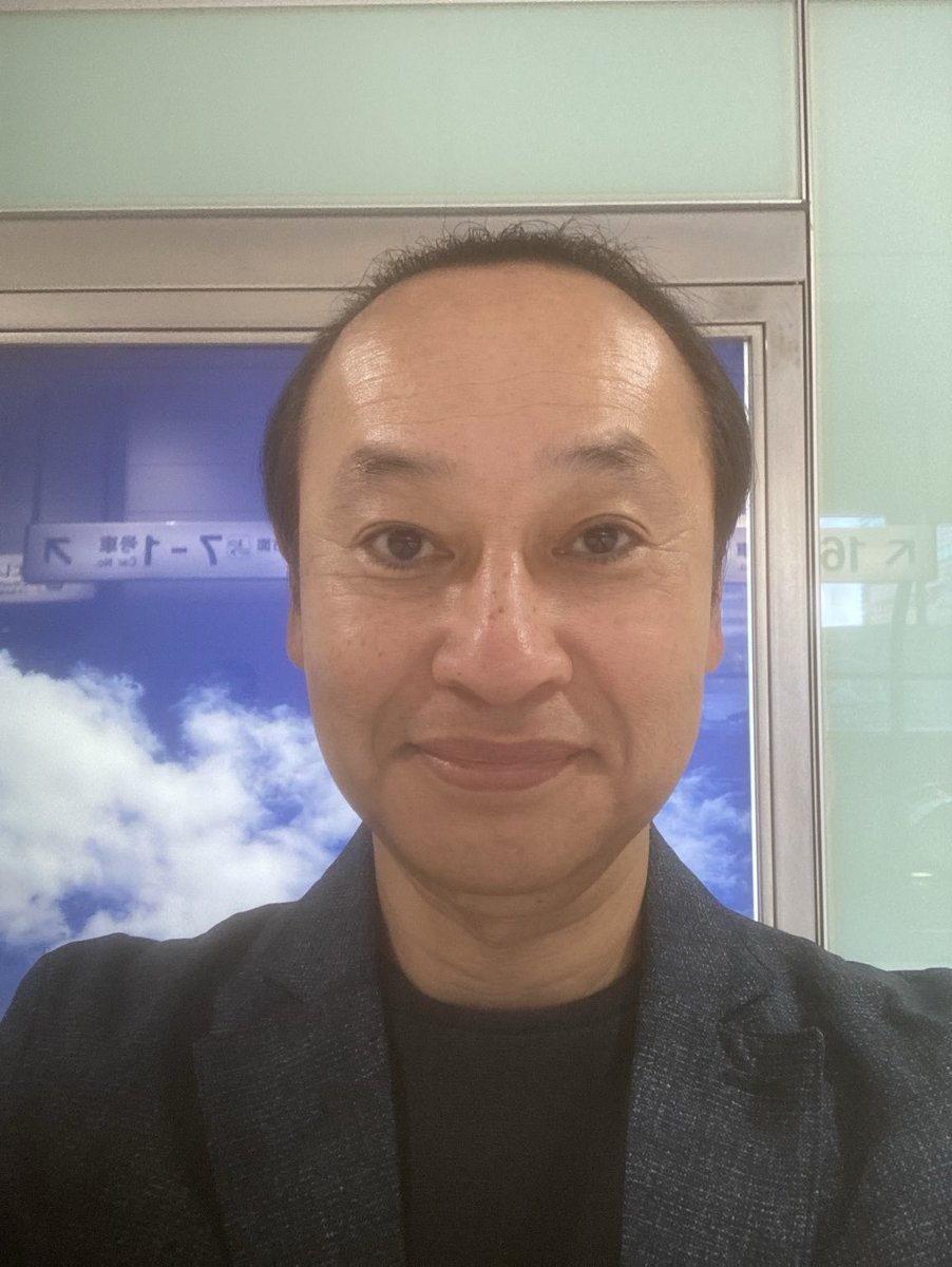 take_oishi's tweet image. このあと、9時30分から
FM Haro!のFriday Flowがスタート❗️
午後1時までの生放送です！
今日のメッセージテーマは、「え？!知らないうちに…！！」FM Haro！のHPやJCBAインターネットサイマルラジオで聴くことができます❗️

#FMHaro!
#知らないうちに
#いつの間に
#驚いた
#変化
#衝撃
#知らなかった