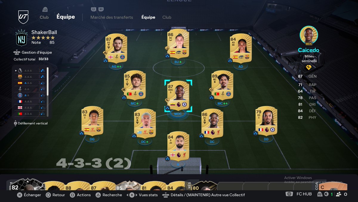 merci pour les travaux Pina