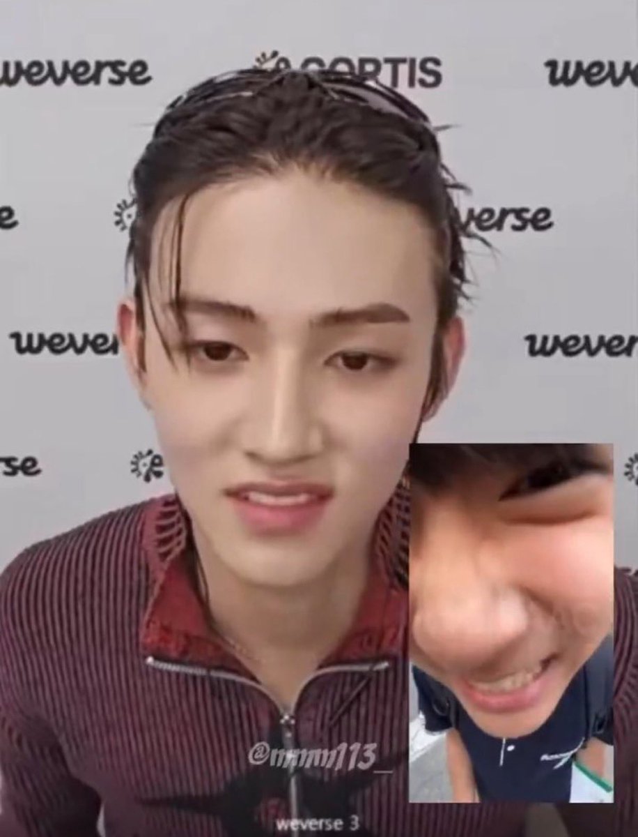 PR0DZHAO's tweet image. what did yall do to ijbolacula …