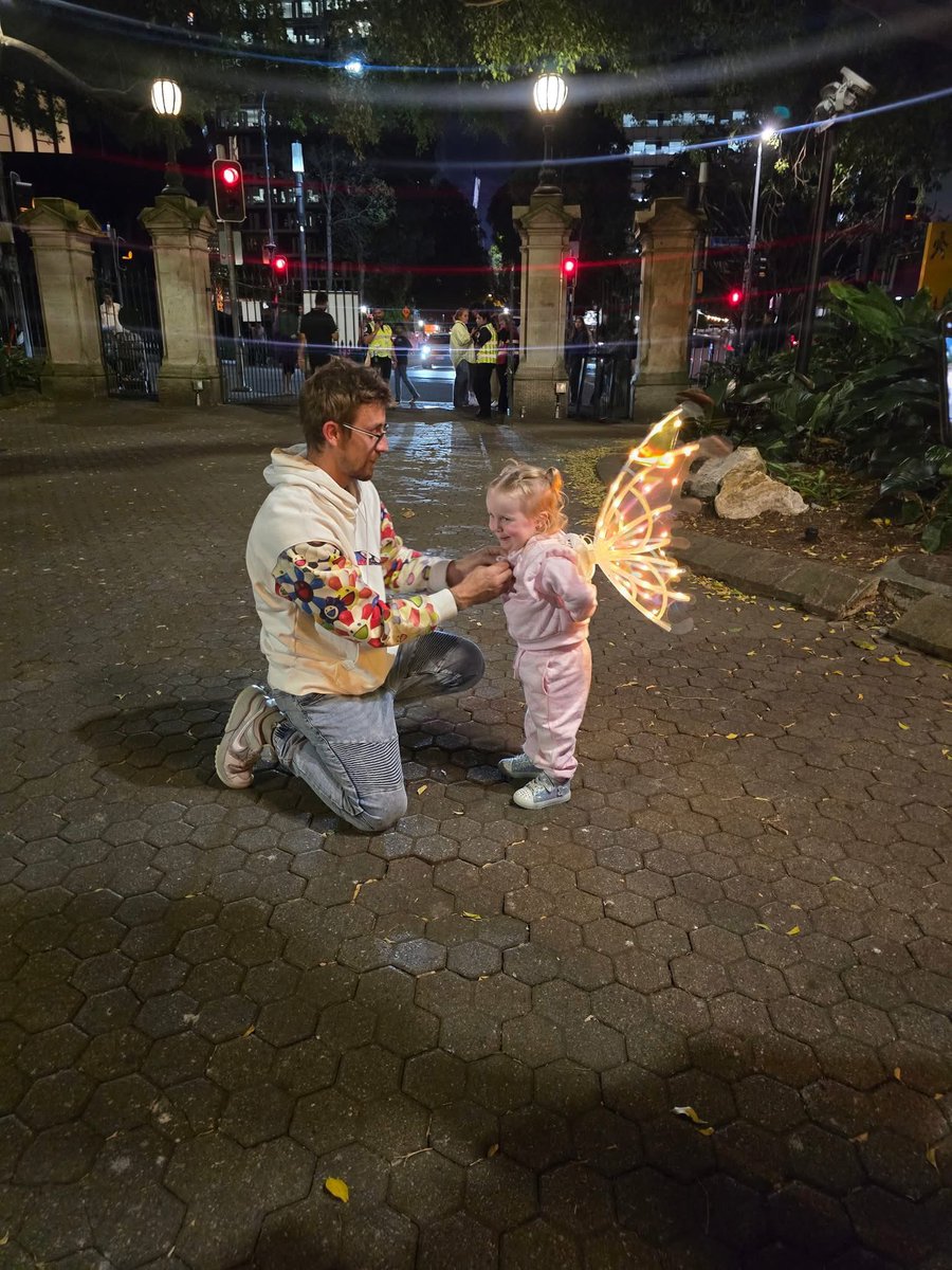 Haydos 🦍 tweet media