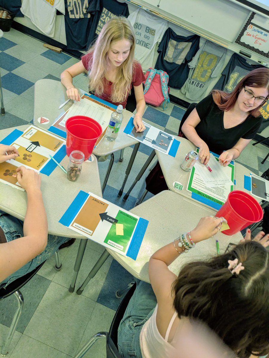 Yucaipa High School tweet media