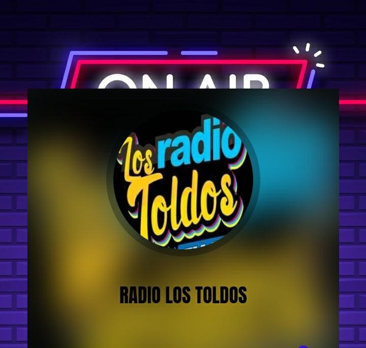 #AHORA charlando con Luis Coria en su programa "El Espejo" por radio Los Toldos FM 92,1 / Web: grupozeromedios.com.ar