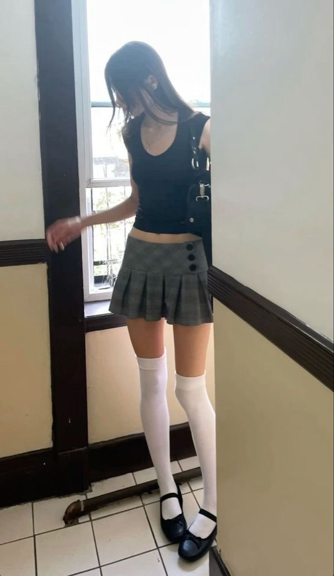 hourly motivation .☘︎ ݁˖ (@jentinyy) on Twitter photo 