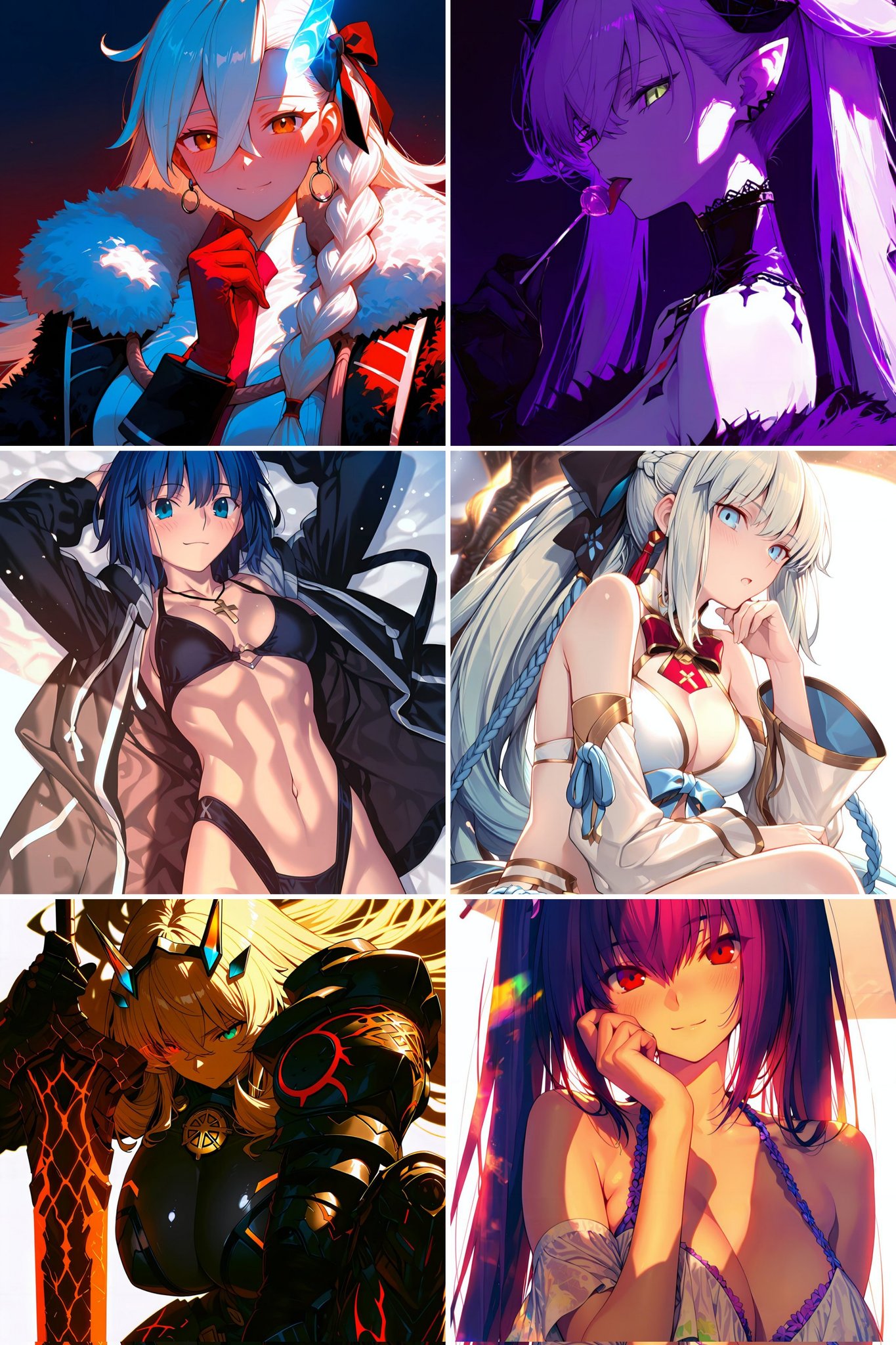 \[V}KWwRXfBAhbgR!!x:ŐV𐏎XV!!