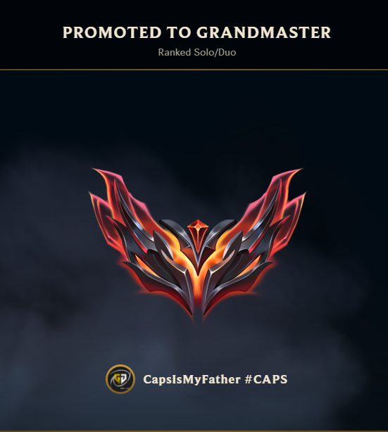 Hipolight tweet media