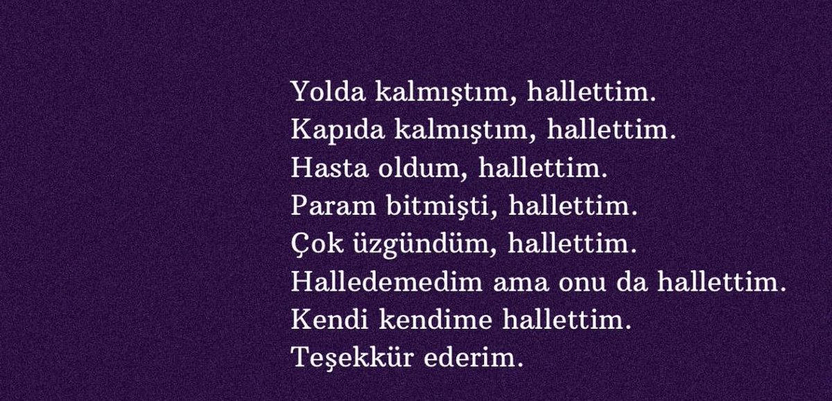 haklı (@asirihaklii) on Twitter photo 