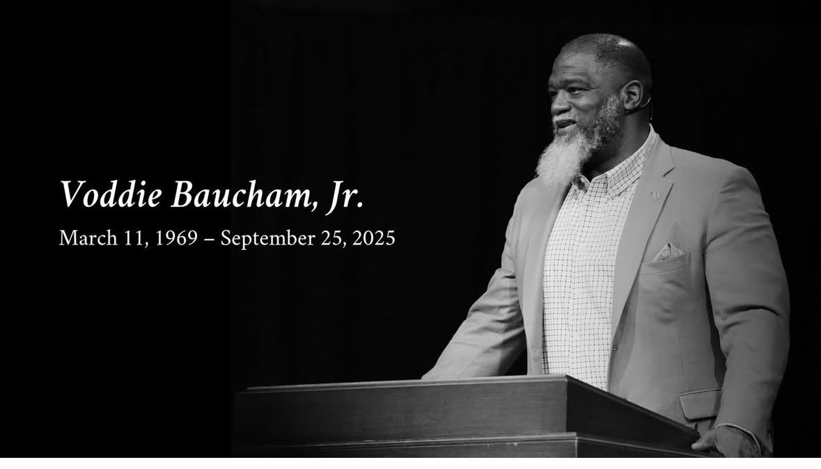 Rest in Peace ⁦<a href="/VoddieClips/">Voddie Baucham Sermon Clips</a>⁩