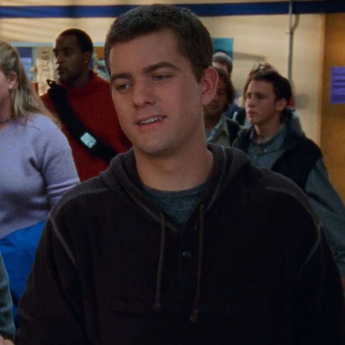 jaceythinker's tweet image. 