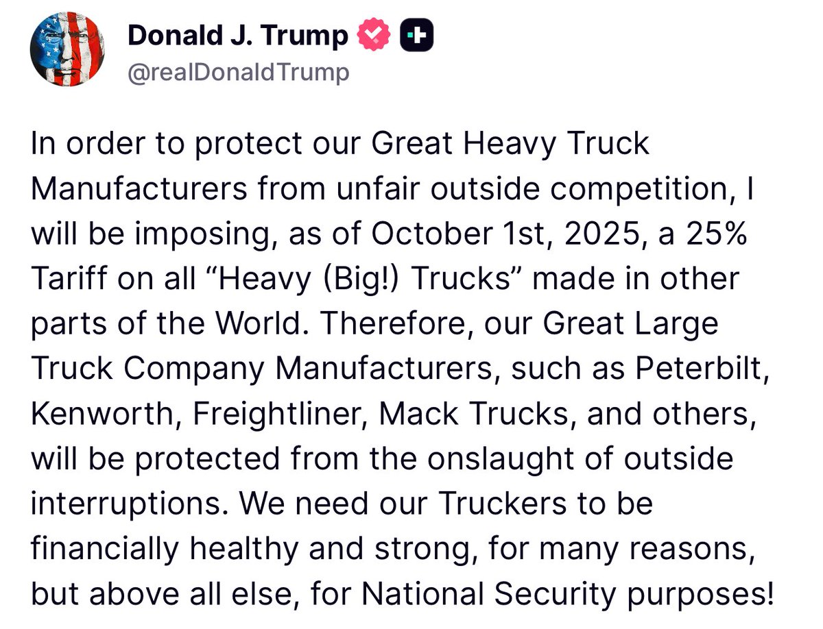 Rapid Response 47 (@rapidresponse47) on Twitter photo 