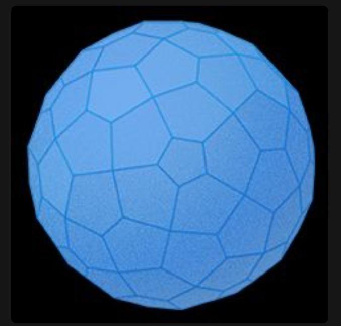 Jay77xyro1's tweet image. Just came across @internet_token and it instantly caught my eye 👀. Real utility, strong vision and a growing community. This might be one of those tokens to watch closely 🚀
#INTERNETTOKEN $INT @internet_token  #INTERNETTOKEN  $INT