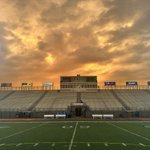 Photo by BASD Stadium (@BASDStadium)