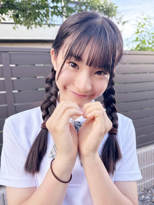 Twitterのコスプレ画像25
