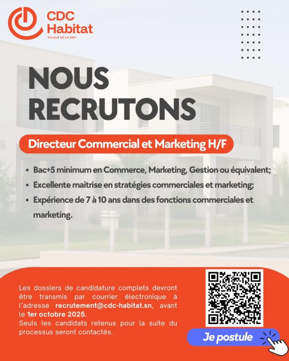 Diop Ousmane tweet media