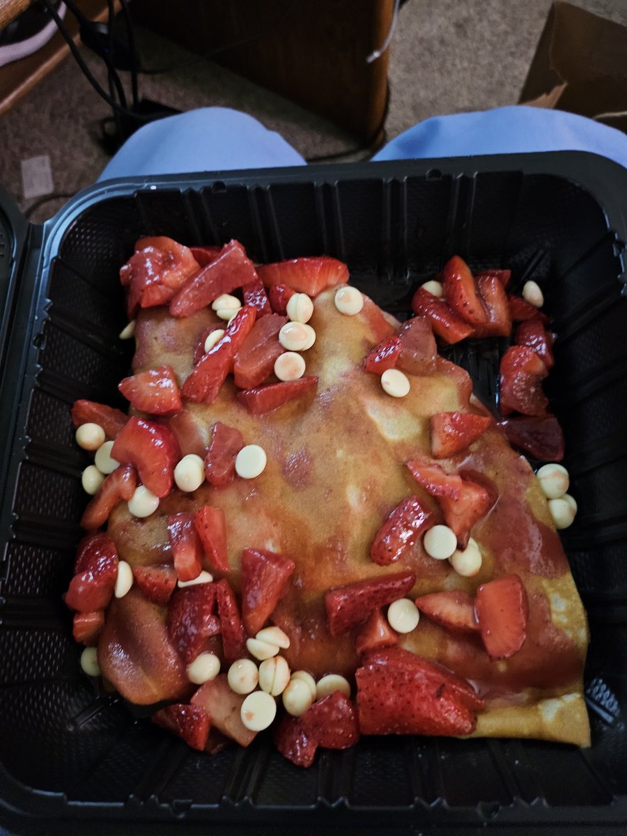 Gemmo Fantasia(alien vtuber) tag:GemmArt tweet media