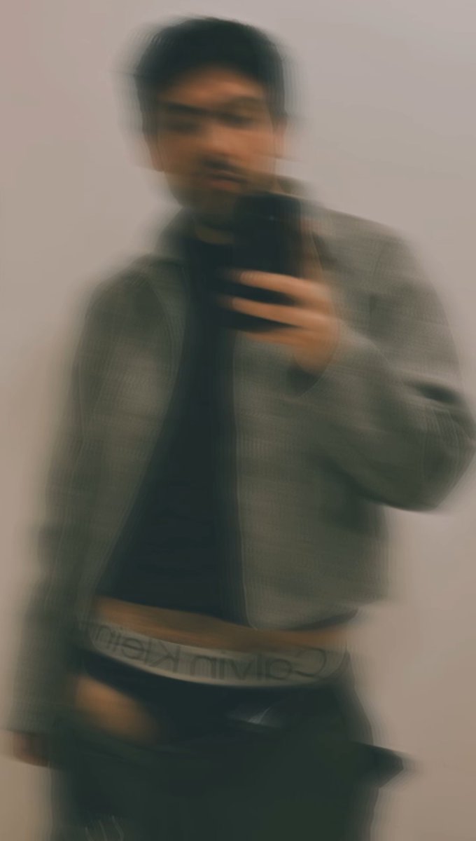 🌪️🌪️