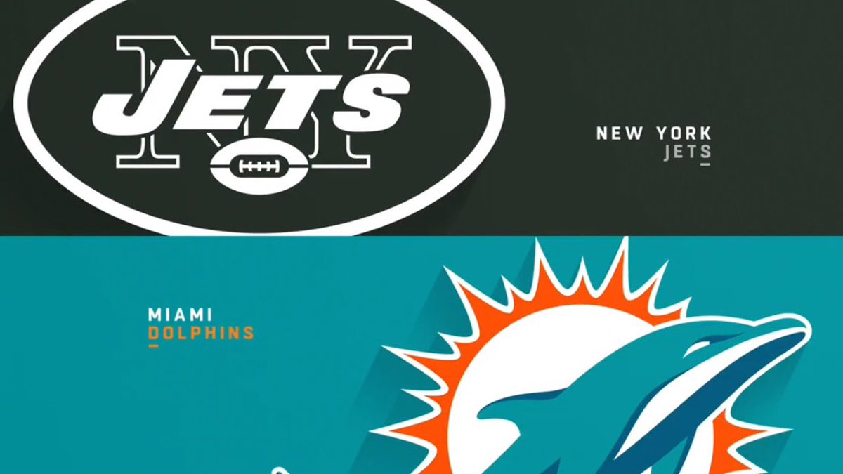 Final score prediction‼️‼️‼️ 

Week 4️⃣ edition. 

Whoever gets it correct i will send you to the next Miami Dolphins home game OR a jersey of your choice👀🐬

How to win:
Have to be following <a href="/FinsPhanatics/">𝐅𝐢𝐧𝐬 𝐏𝐡𝐚𝐧𝐚𝐭𝐢𝐜𝐬 🐬</a> 
Retweet this tweet 🔁
Comment your prediction 🔥🤌🏼

GOODLUCK! #PhinsUp