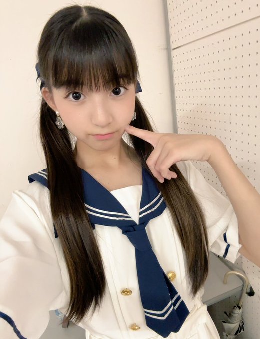 Twitterのコスプレ画像46